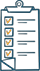 illuminate aba therapy 72