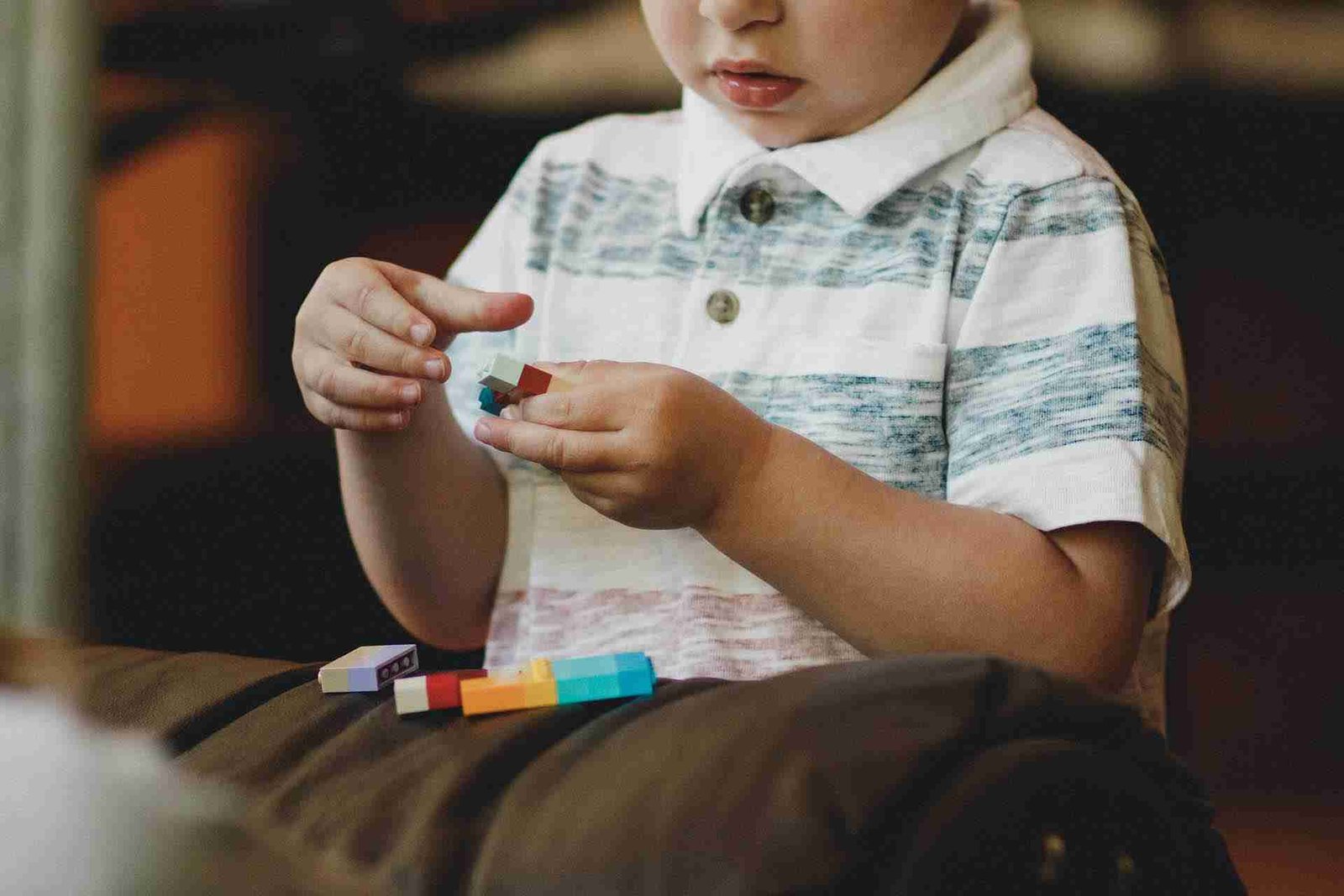 what is aba therapy does ABA work Illuminate