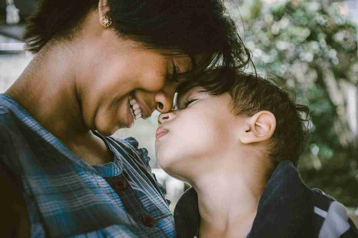 Signs of autism in kids