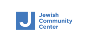 JCC