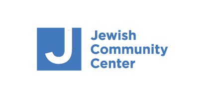 JCC