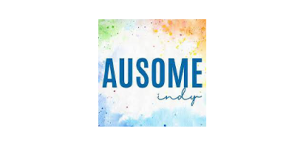 ausomeindy