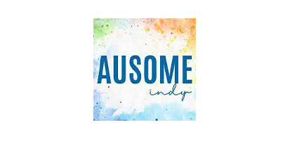 Ausome Indy