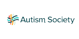autismsociety