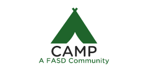 campafasdcom