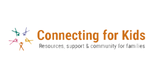 connectingforkids