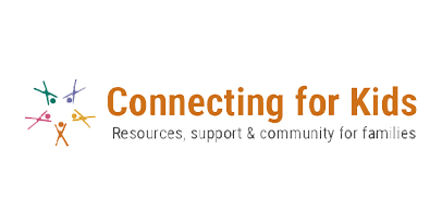 Connecting for Kids