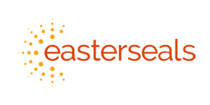 easterseals