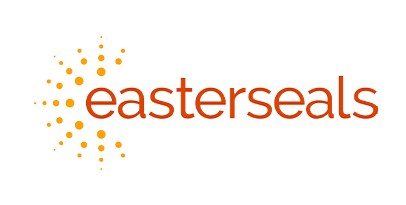 Easter Seals