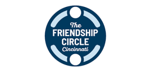 friendship circle cincinati
