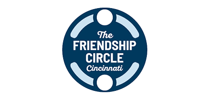 Friendship circle Cincinnati