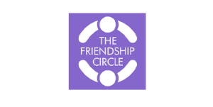 friendshipcircle michigan