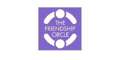 Friendship circle Michigan