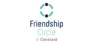 friendshipcircleclevland