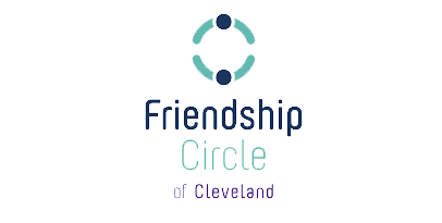 Friendship circle  cleveland