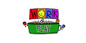workandplay