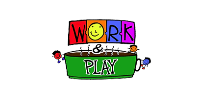 Work and Play Center