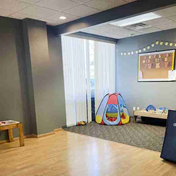 illuminate aba therapy 108