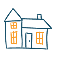 illu icon1