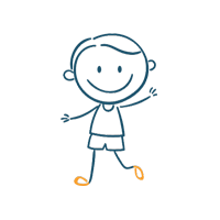 illu icon3