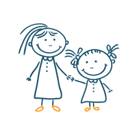 illu icon6