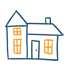 illu icon1