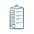 illu icon2