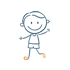 illu icon3