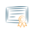 illu icon4
