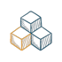 illu icon5