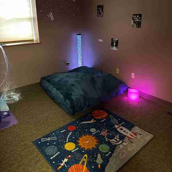 illuminate aba therapy 114