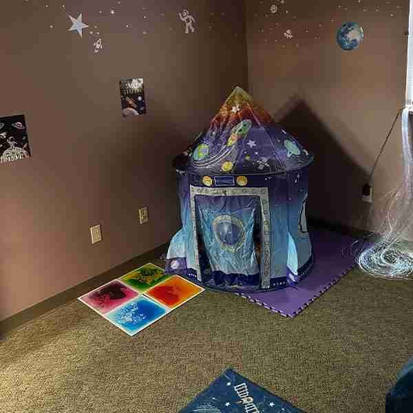 illuminate aba therapy 115