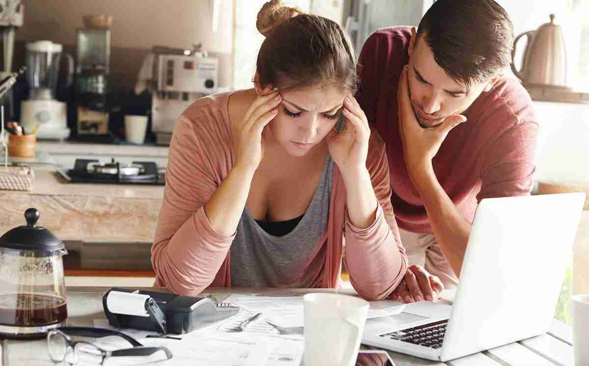 Autism scholarships offer much needed financial relief for families who are struggling with the staggering high costs of caring for an autistic child