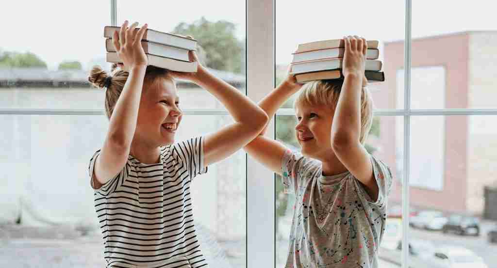 By significantly reducing or covering these costs autism scholarships enable children to benefit from the latest advancements in autism care and education