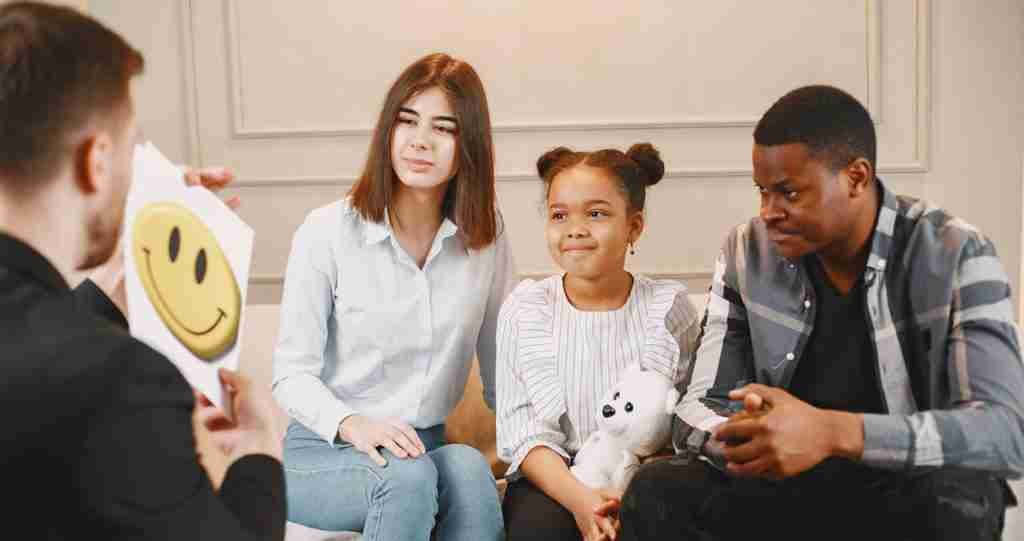 The best ABA Therapy Cincinnati Ohio providers fosters a collaborative and supportive environment for autistic children and their families