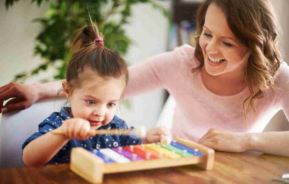 when implemented ethically the long term effectiveness of ABA Therapy are plenty