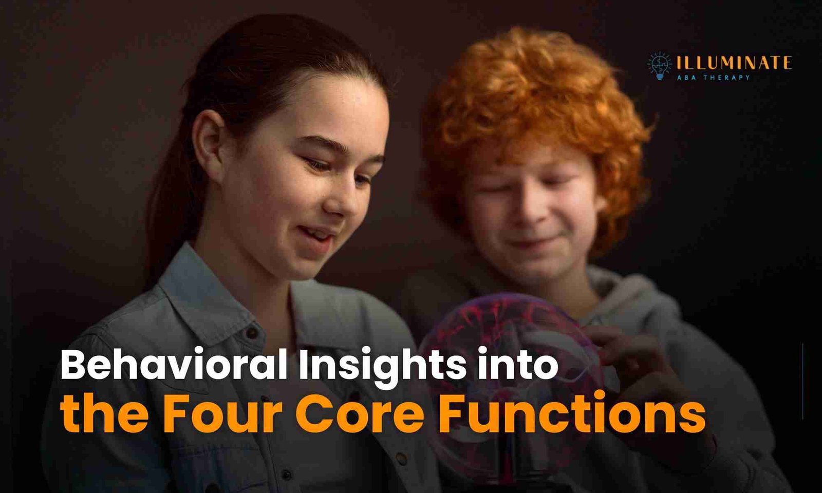 Behavioral Insights blog image
