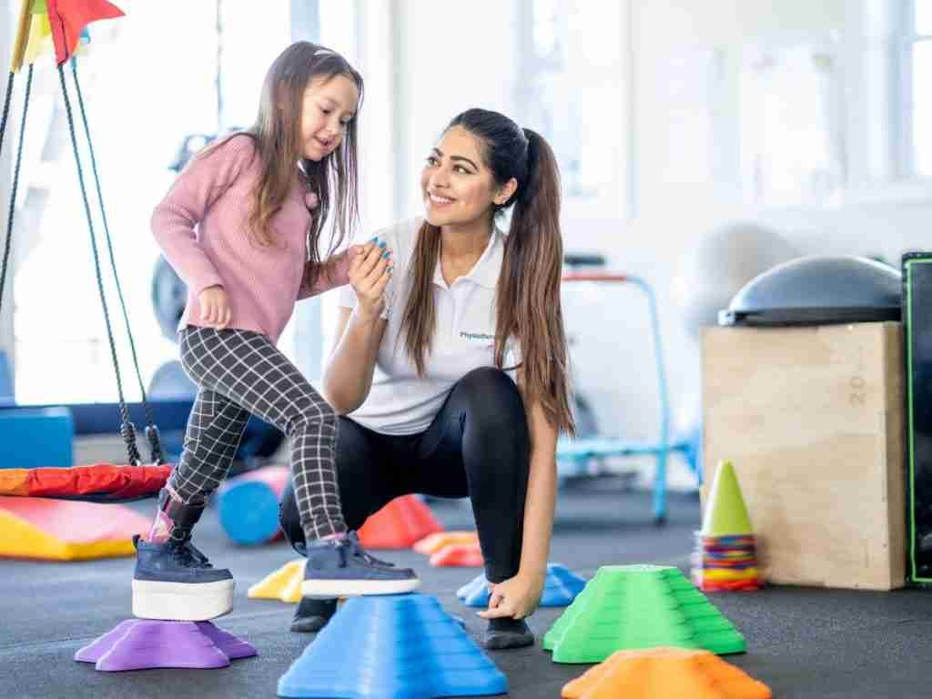 aba therapy 2