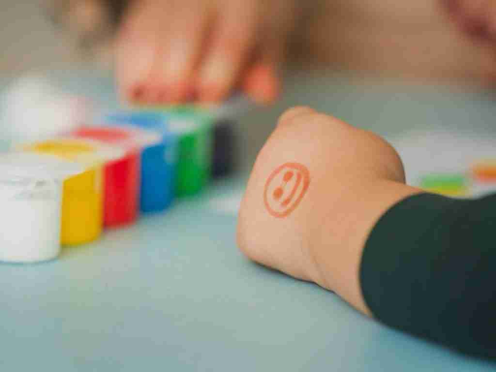 educational services 2