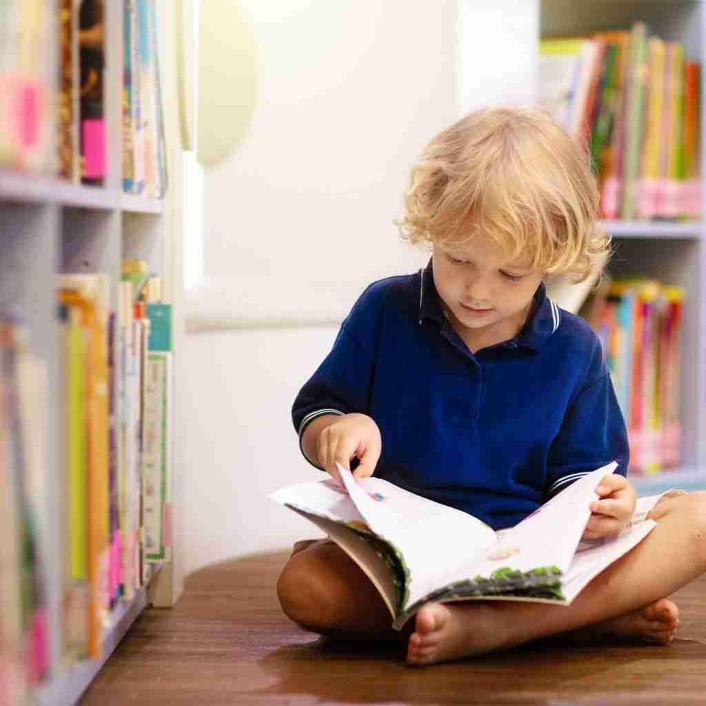 educational services 3