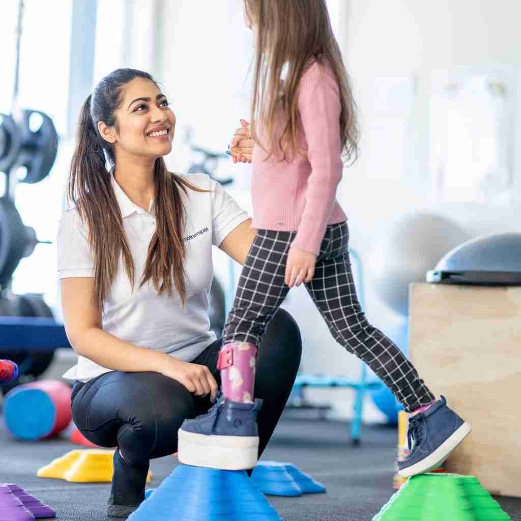 physical therapy 3