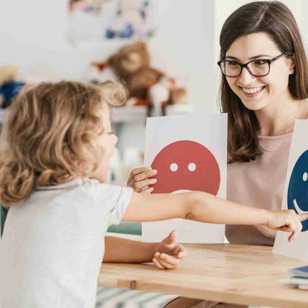 speech therapy 3