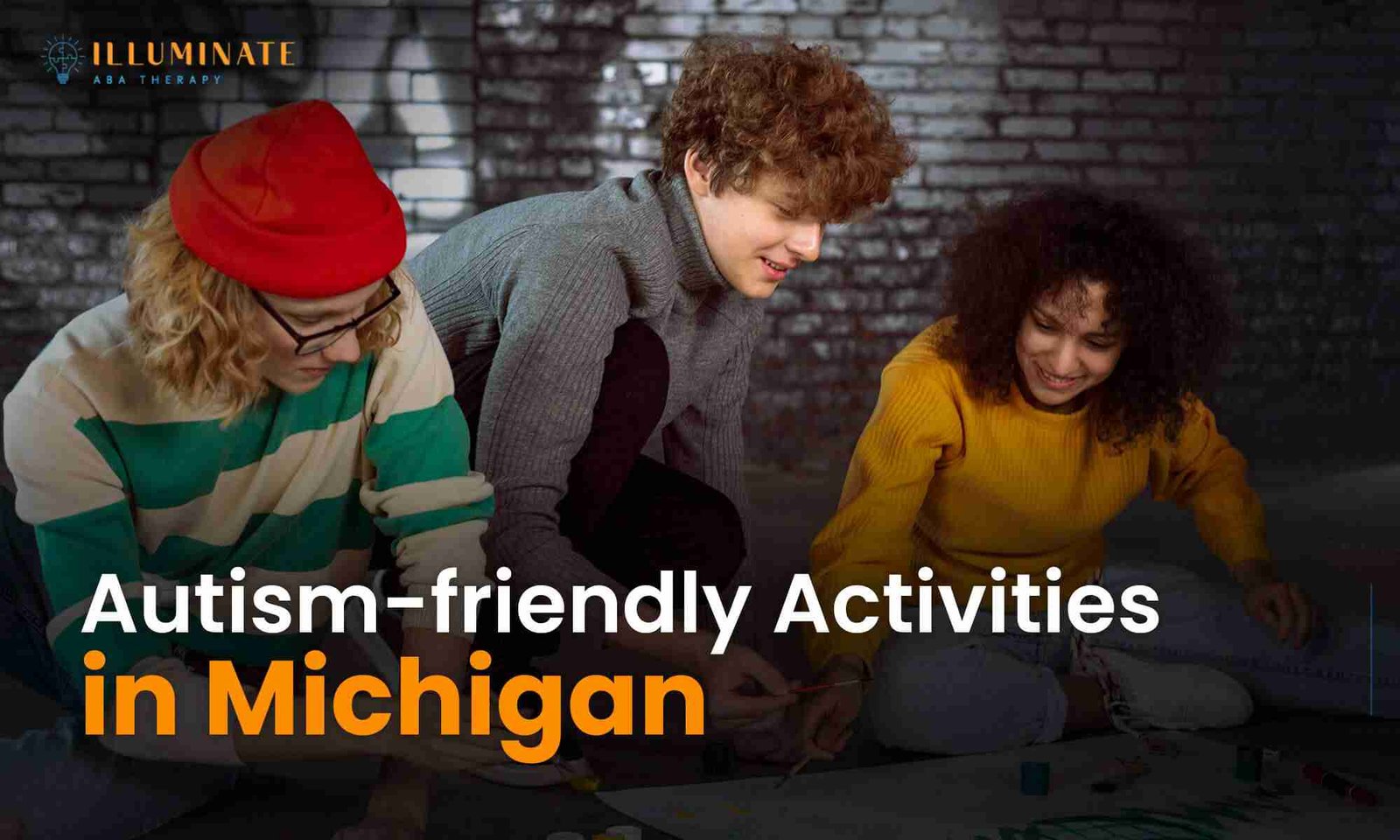 Autism friendly ( feature image ) (1)