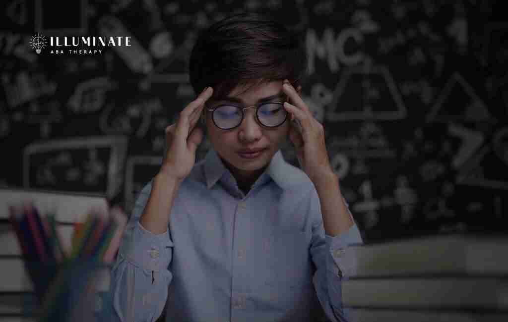Benefits of Errorless Learning (1)