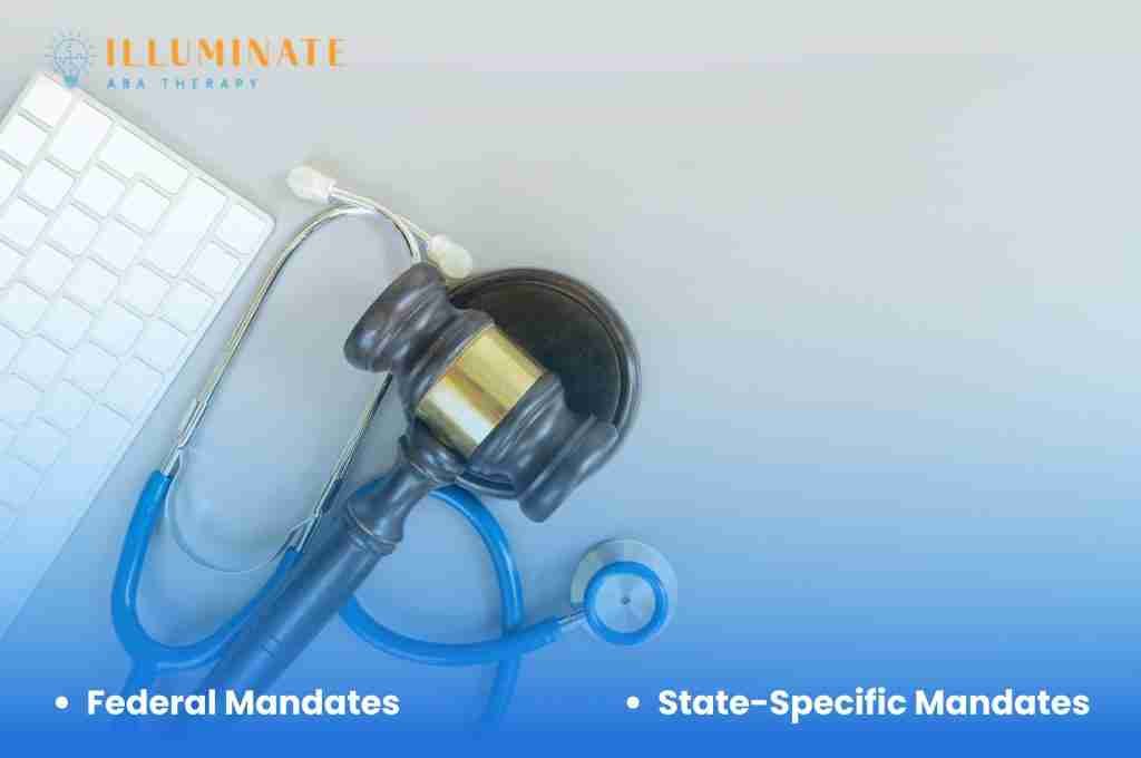 Medicaid insurance (2)