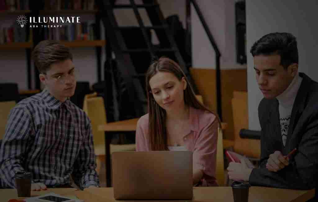 Practical Applications of Errorless Learning  (1)