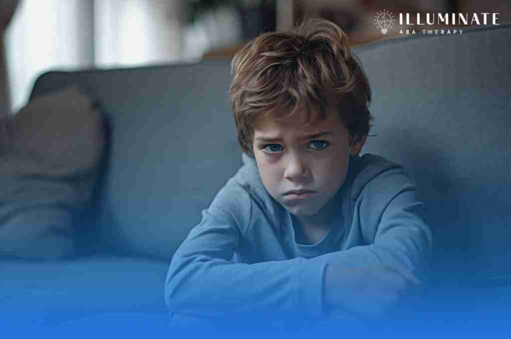 Strategies For Addressing Maladaptive Behaviors (1)